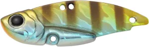 ビバ クラッチメタル 7g Viva Clutch Metal