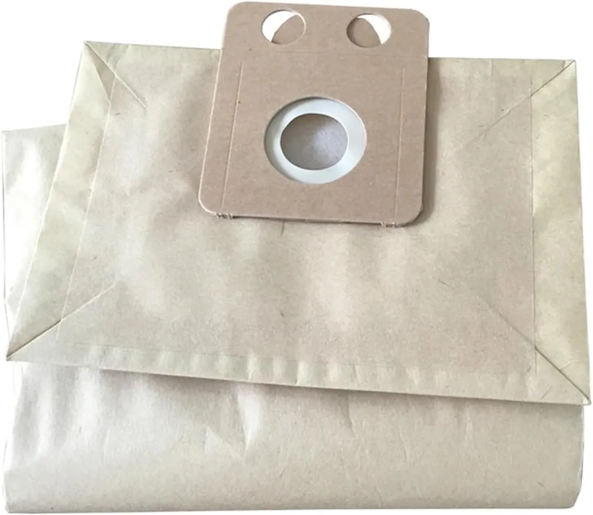 10pcs Vacuum Cleaner Bags .Compatible For Nilfisk GD1010 GDS GD2000GDP VP300 SALTIX 3. Replacement For 82367810, ooqiang8920