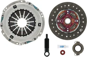 16062 OE Transmission Clutch Kit