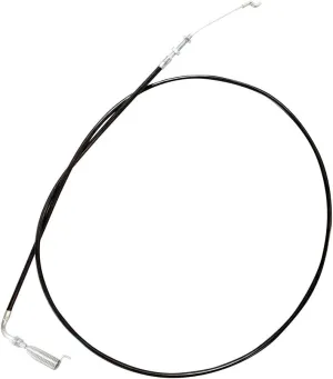17527 Clutch Cable String Mower Earthquake Viper