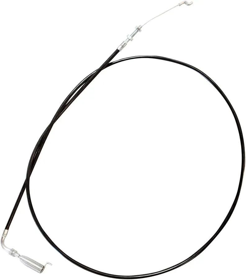 17527 Clutch Cable String Mower Earthquake Viper