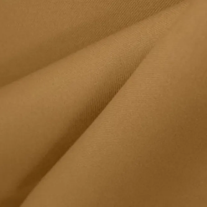 18 oz Cotton Canvas - Tan