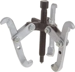 18212 4" ADJUSTABLE 2 OR 3 JAW GEAR PULLER