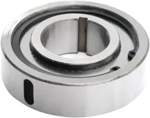 1PCS CK-A1542 15X42X24MM One Way Clutch Bearing CK-A Series Sprag Type One Way Freewheel Clutch Bearing