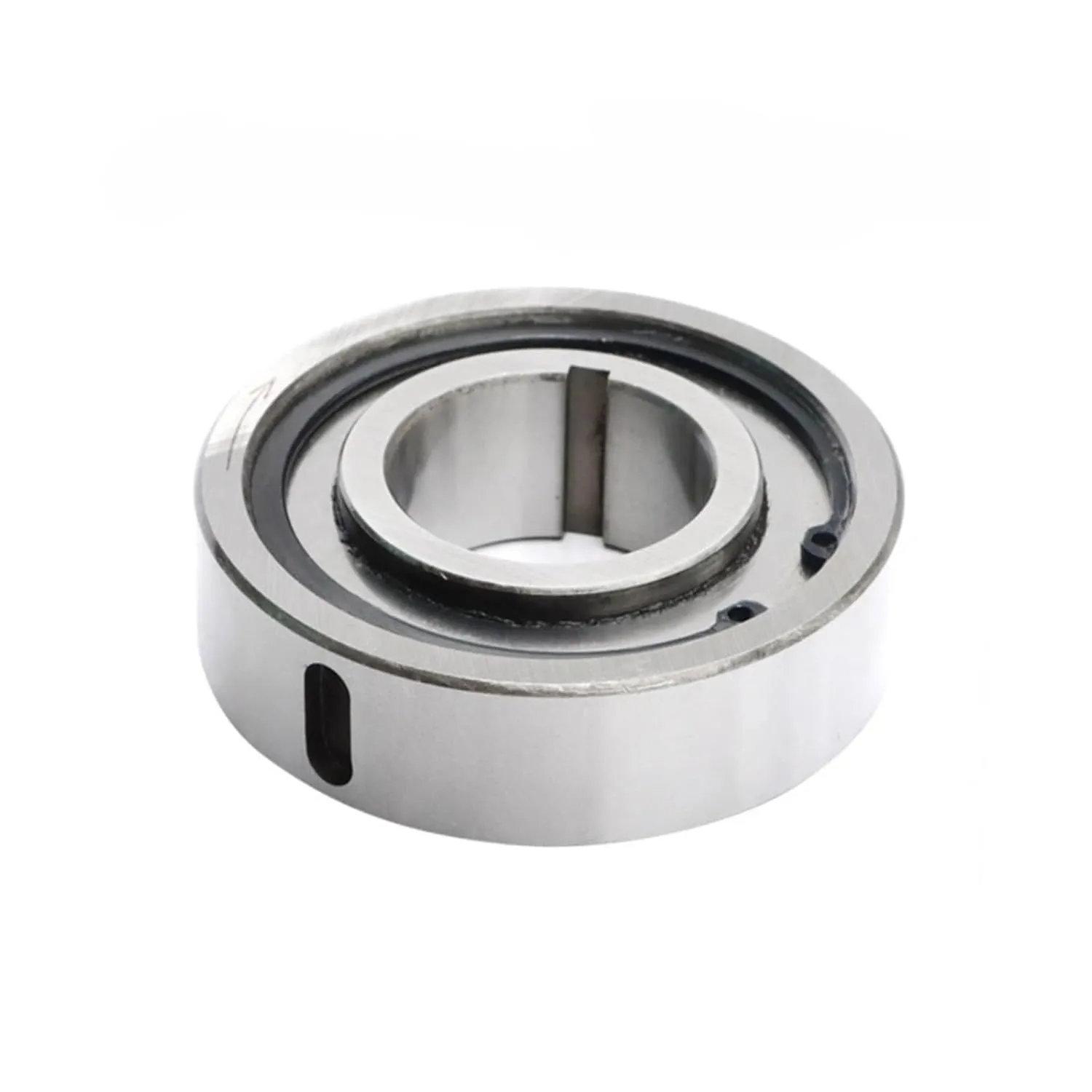 1PCS CK-A1747 17X47X24MM One Way Clutch Bearing CK-A Series Sprag Type One Way Freewheel Clutch Bearing