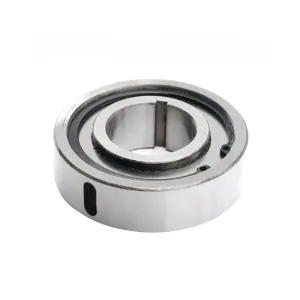 1PCS CK-A1747 17X47X24MM One Way Clutch Bearing CK-A Series Sprag Type One Way Freewheel Clutch Bearing