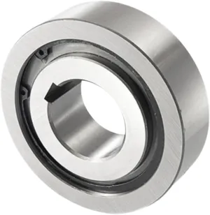 1PCS CK-A2562 25X62X24MM One Way Clutch Bearing Clutch CK-A Series Sprag Type One Way Freewheel Clutch Bearing