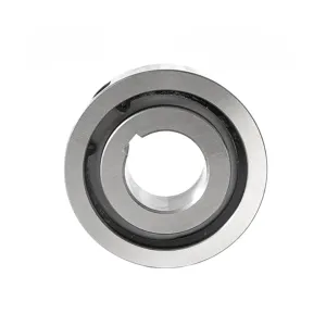 1PCS CK-A3072 30X72X24MM One Way Clutch Bearing CK-A Series Sprag Type One Way Freewheel Clutch Bearing
