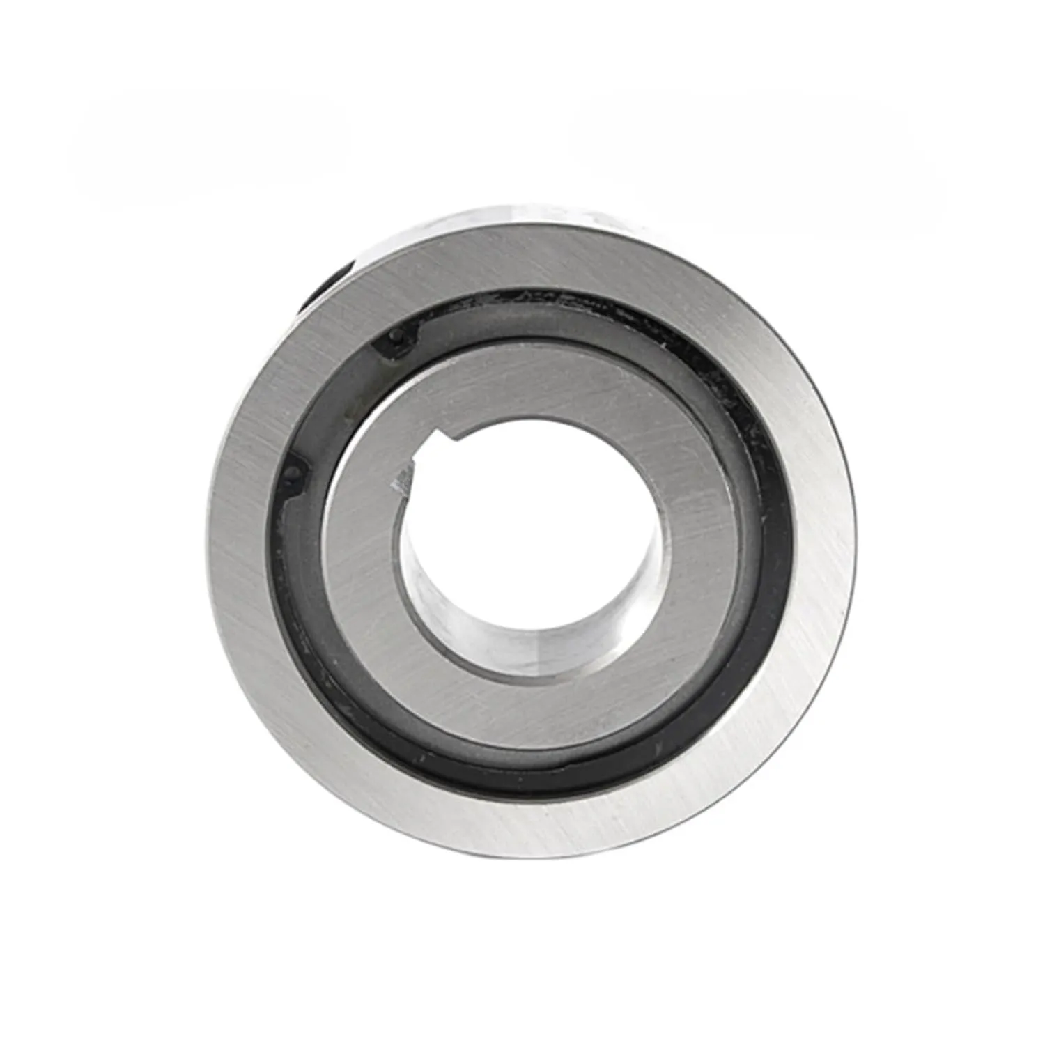 1PCS CK-A3072 30X72X24MM One Way Clutch Bearing CK-A Series Sprag Type One Way Freewheel Clutch Bearing