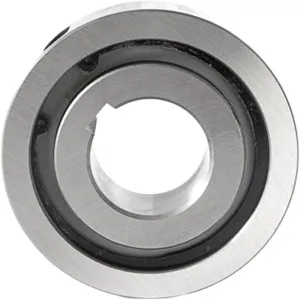 1PCS CK-A3072 30X72X24MM One Way Clutch Bearing CK-A Series Sprag Type One Way Freewheel Clutch Bearing