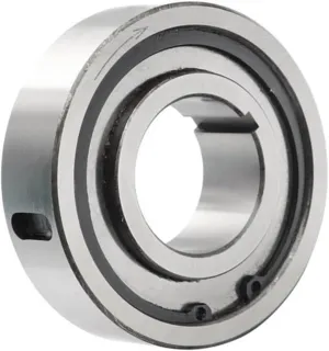 1PCS CK-A3580 35X80X30MM One Way Clutch Bearing Overrunning Clutch CK-A Series Sprag Type One Way Freewheel Clutch Bearing