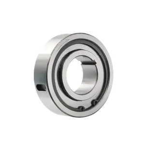 1PCS CK-A3580 35X80X30MM One Way Clutch Bearing Overrunning Clutch CK-A Series Sprag Type One Way Freewheel Clutch Bearing