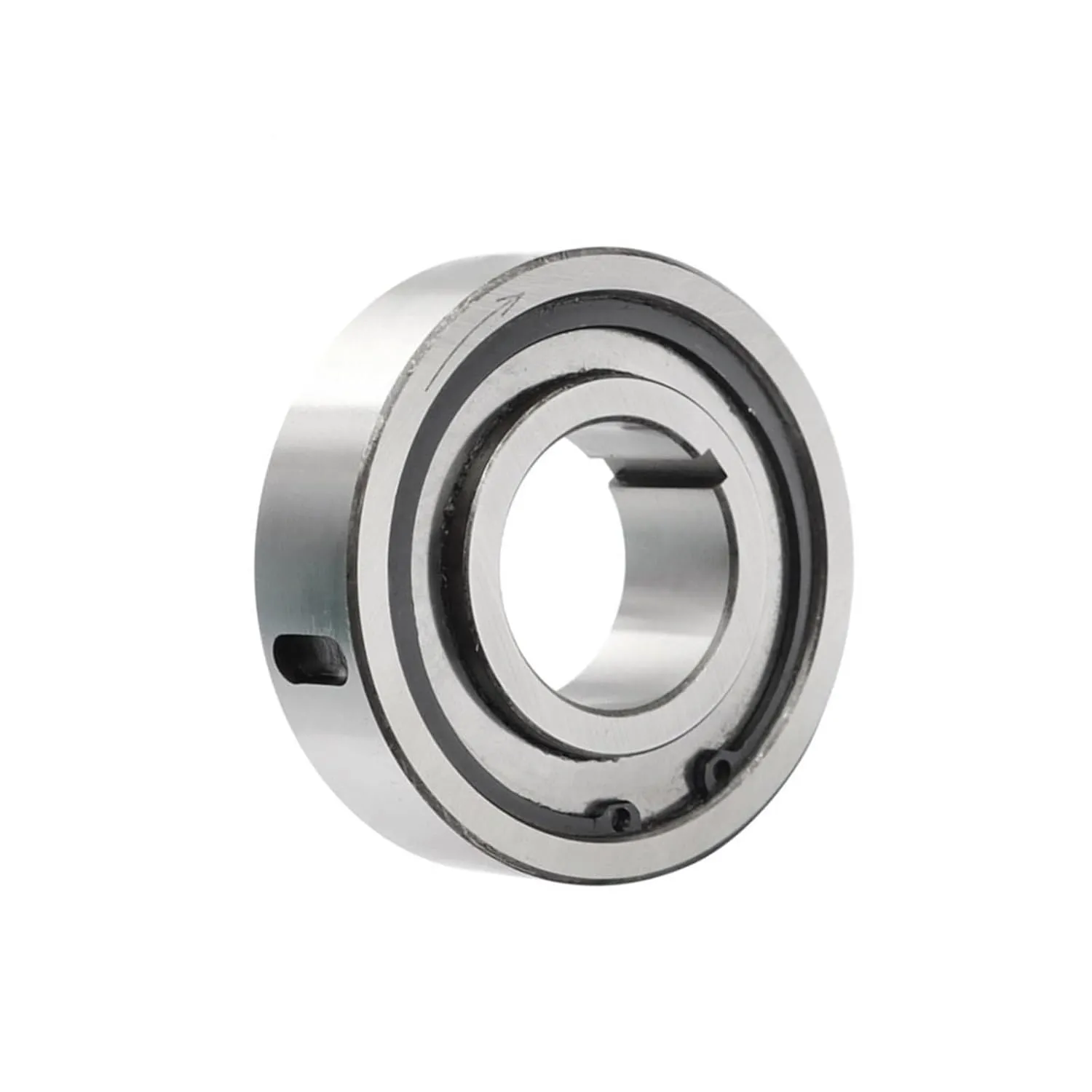 1PCS CK-A3580 35X80X30MM One Way Clutch Bearing Overrunning Clutch CK-A Series Sprag Type One Way Freewheel Clutch Bearing