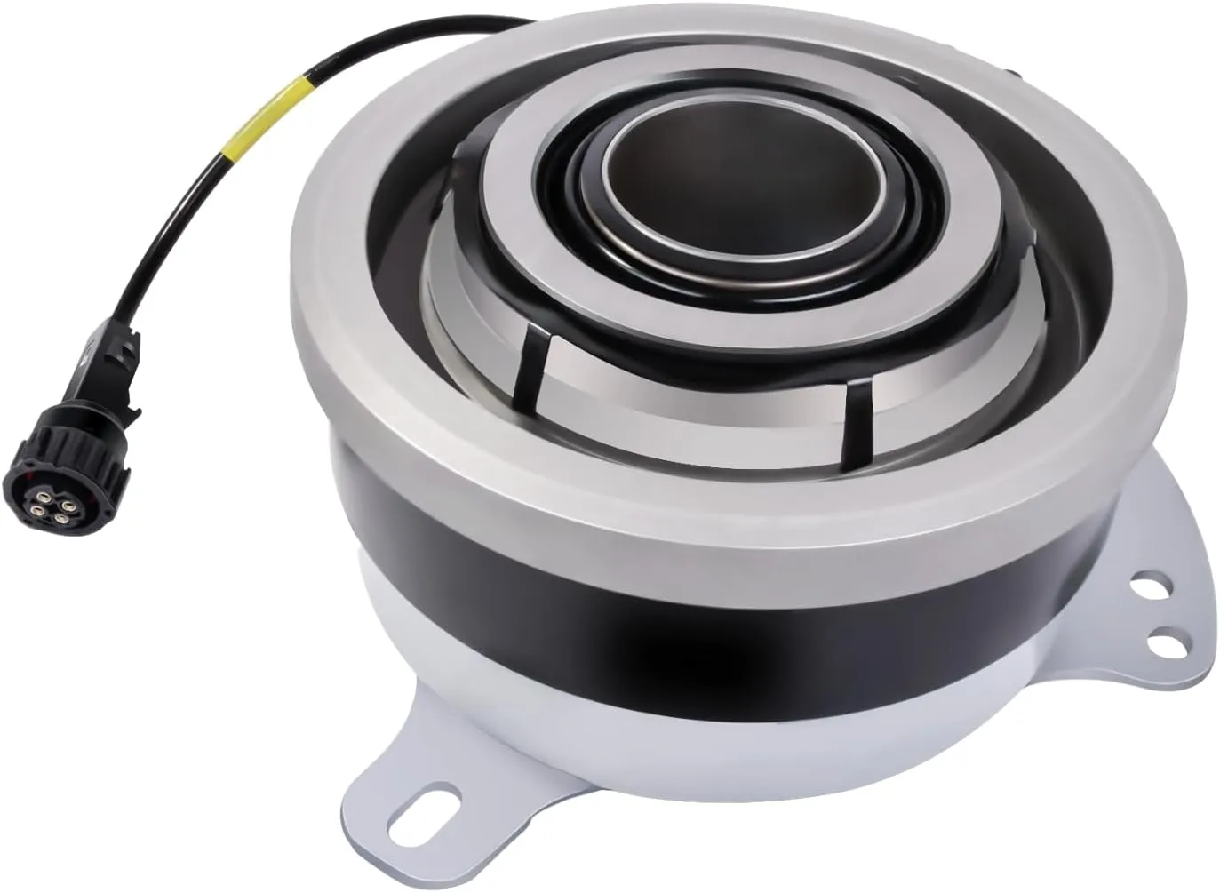 23417523 Clutch Release Bearing Compatible with Vol-vo Renault Trucks FE, FH, FM 23040540 22989089 23040530 21580956 23417523
