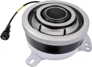 23417523 Clutch Release Bearing Compatible with Vol-vo Renault Trucks FE, FH, FM 23040540 22989089 23040530 21580956 23417523