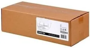 3B1012B03 TallyGenicom Clutch/Drive Belt Asm Kit 3800n