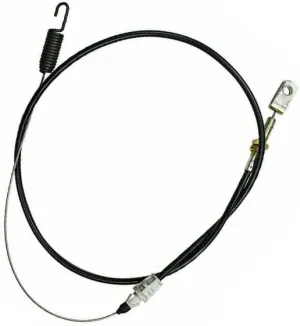 501279, BG501279 Genuine Billy Goat Cable Clutch BC2600HEBH, BC2600HH, BC2600EU BC2600ICH, BC2600ICHEU, BC2600HM, BC2600HMF, BC2600ICM