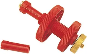 70058 Universal Clutch Alignment Tool