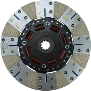 (901) 900 Series Clutch Disc