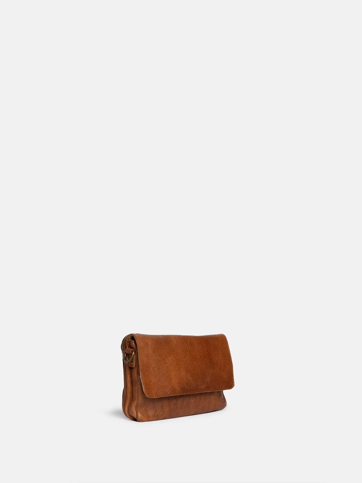 Acile Urban - Walnut