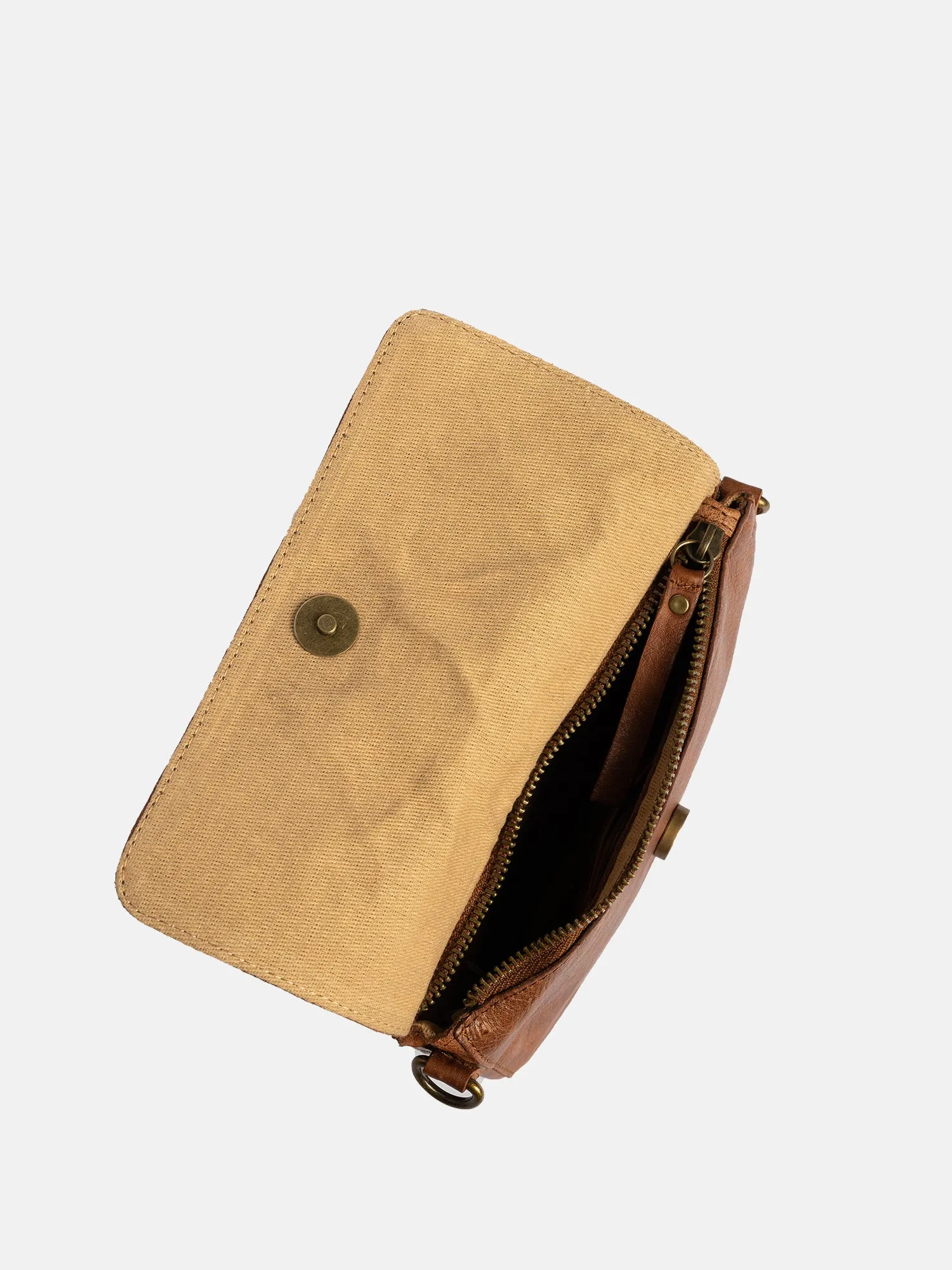 Acile Urban - Walnut