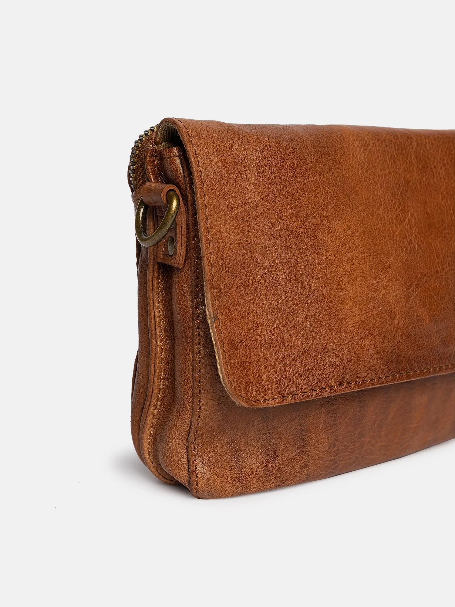 Acile Urban - Walnut