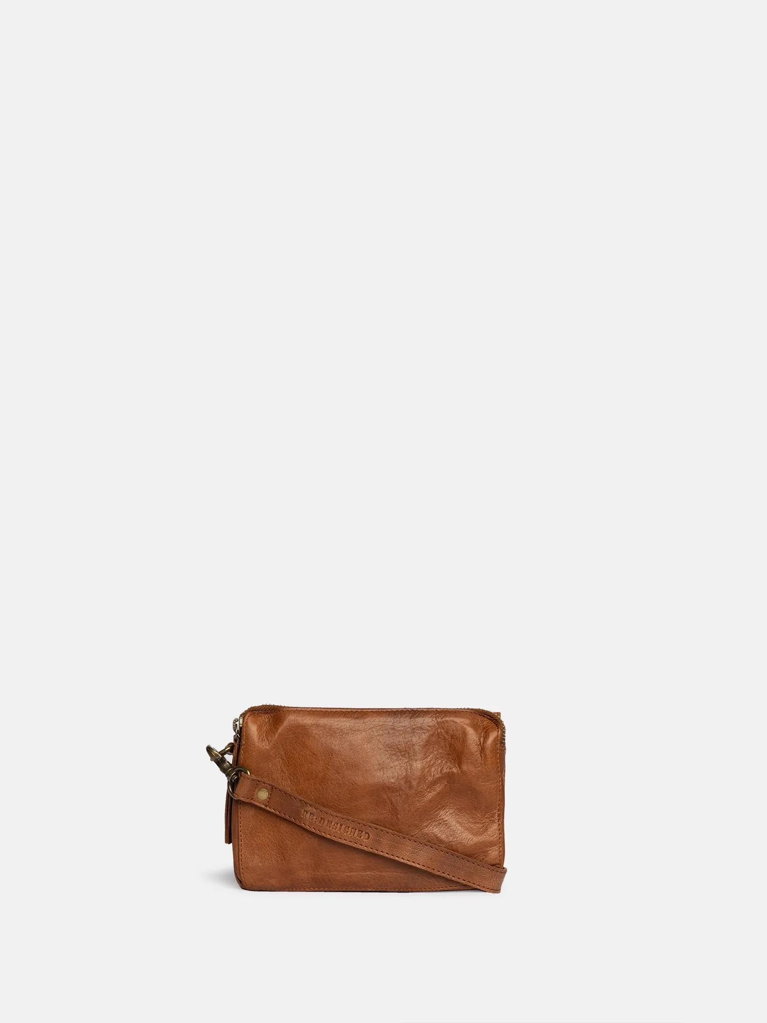 Acile Urban - Walnut