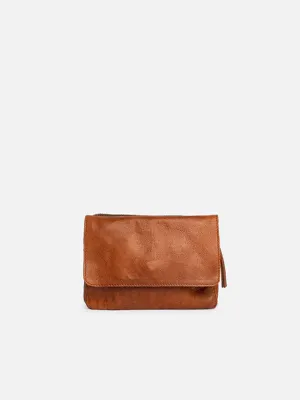Acile Urban - Walnut