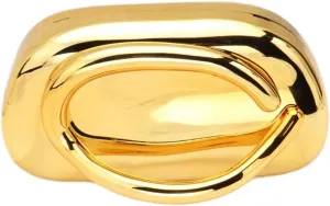 Acrylic Clutch Purse for Women Classic Round Acrylic Evening Handbag Vintage Metal Handlebars Bag for Wedding Party Prom