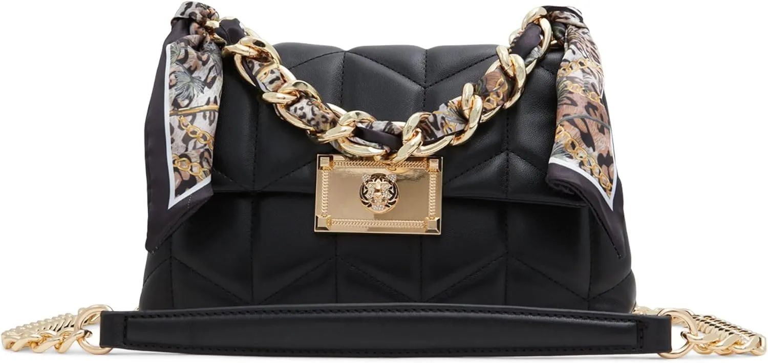 ALDO Jermeyyx Cross-Body