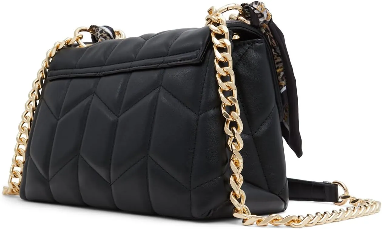 ALDO Jermeyyx Cross-Body