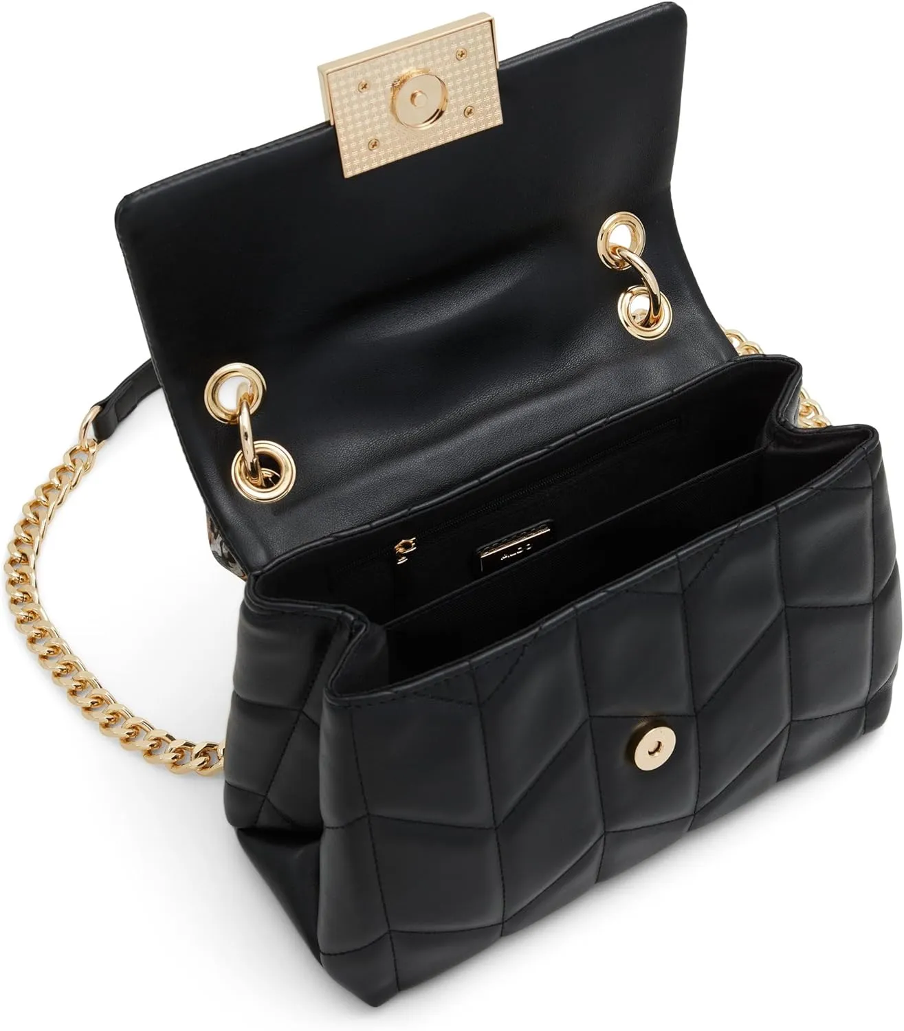 ALDO Jermeyyx Cross-Body