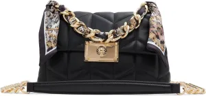ALDO Jermeyyx Cross-Body