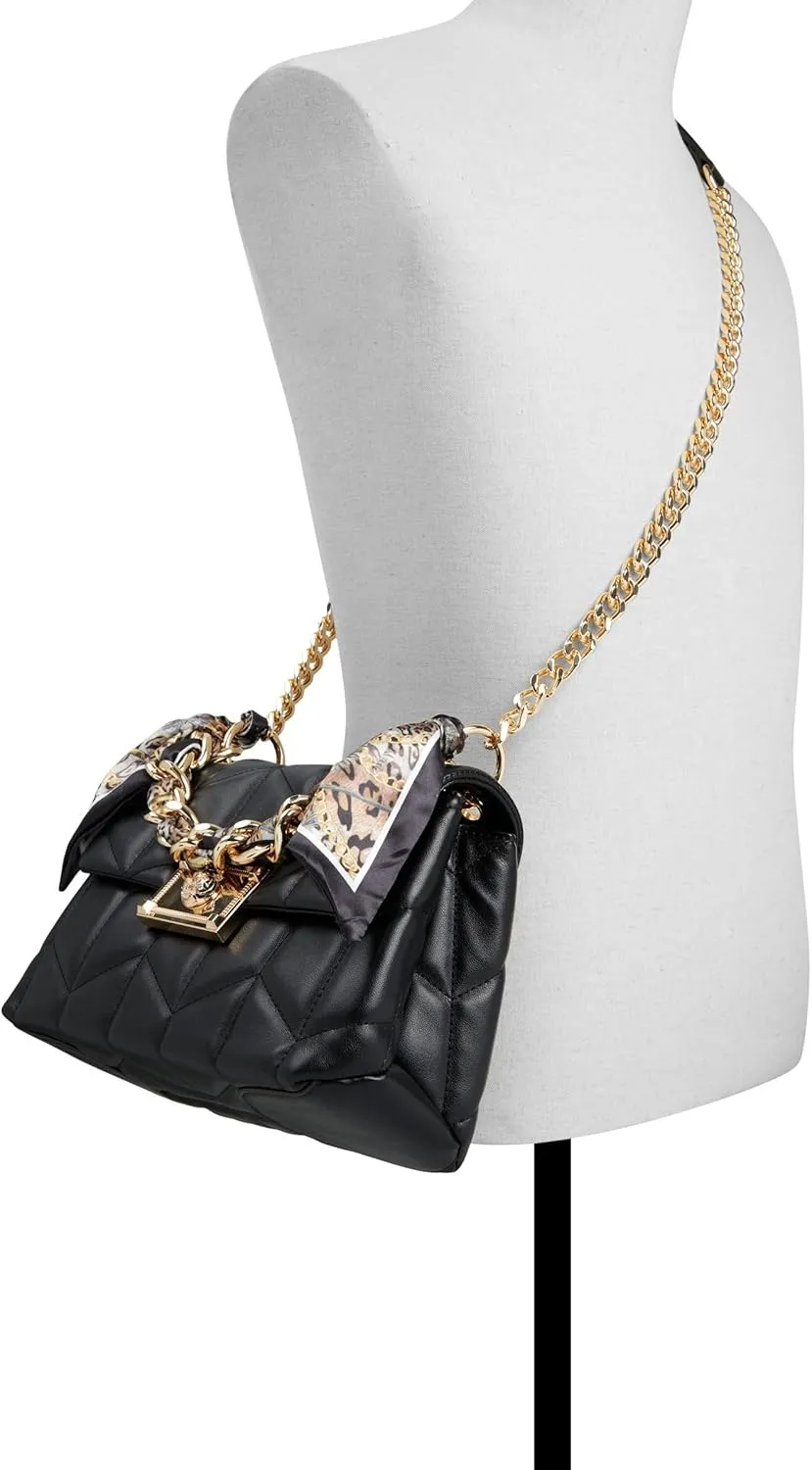 ALDO Jermeyyx Cross-Body