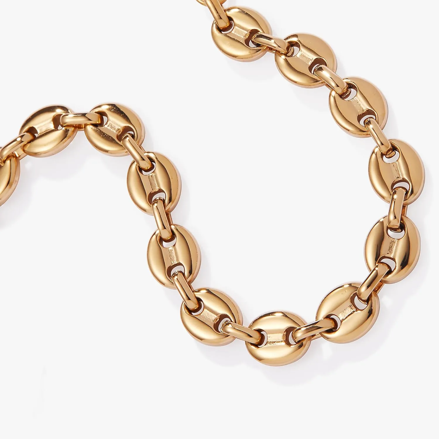 Alex and Ani Mariner Chain