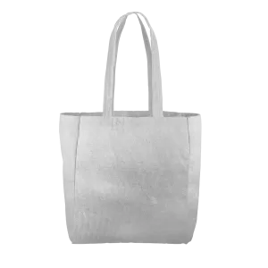 All That Grocery Tote - Corduroy