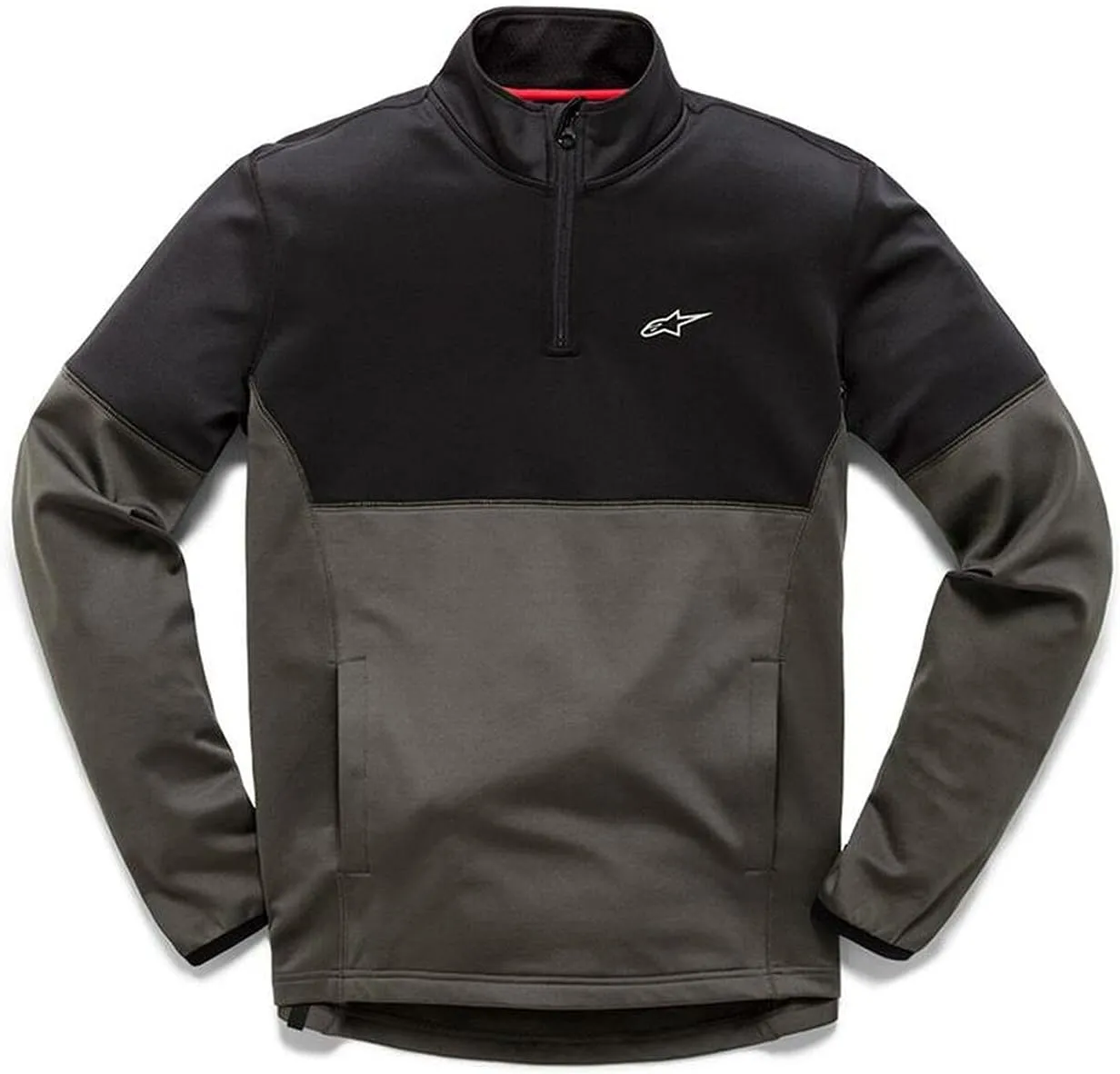 Alpinestars Men's Mission Midlayer