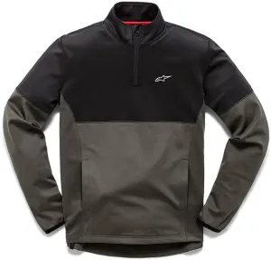 Alpinestars Men's Mission Midlayer