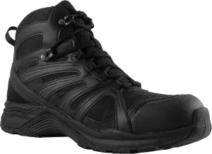 Altama Men's Tactical Aboottabad Trail Mid