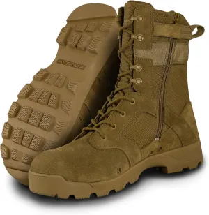 Altama Unisex-Adult Jungle Assault SZ Safety