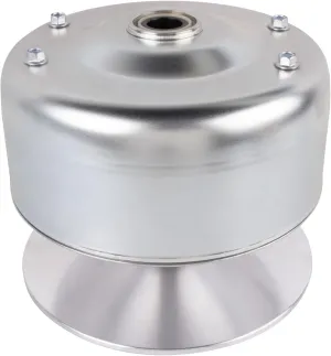 AM140970 Primary Drive Clutch Compatible with John Deere Gator TS 4X2 Worksite Trail Replace AM138050 AM138533 AM146887 AM138534 AM137899 AM137050 AUC15141