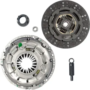 AMS Automotive OE Plus Clutch Kit 07-179