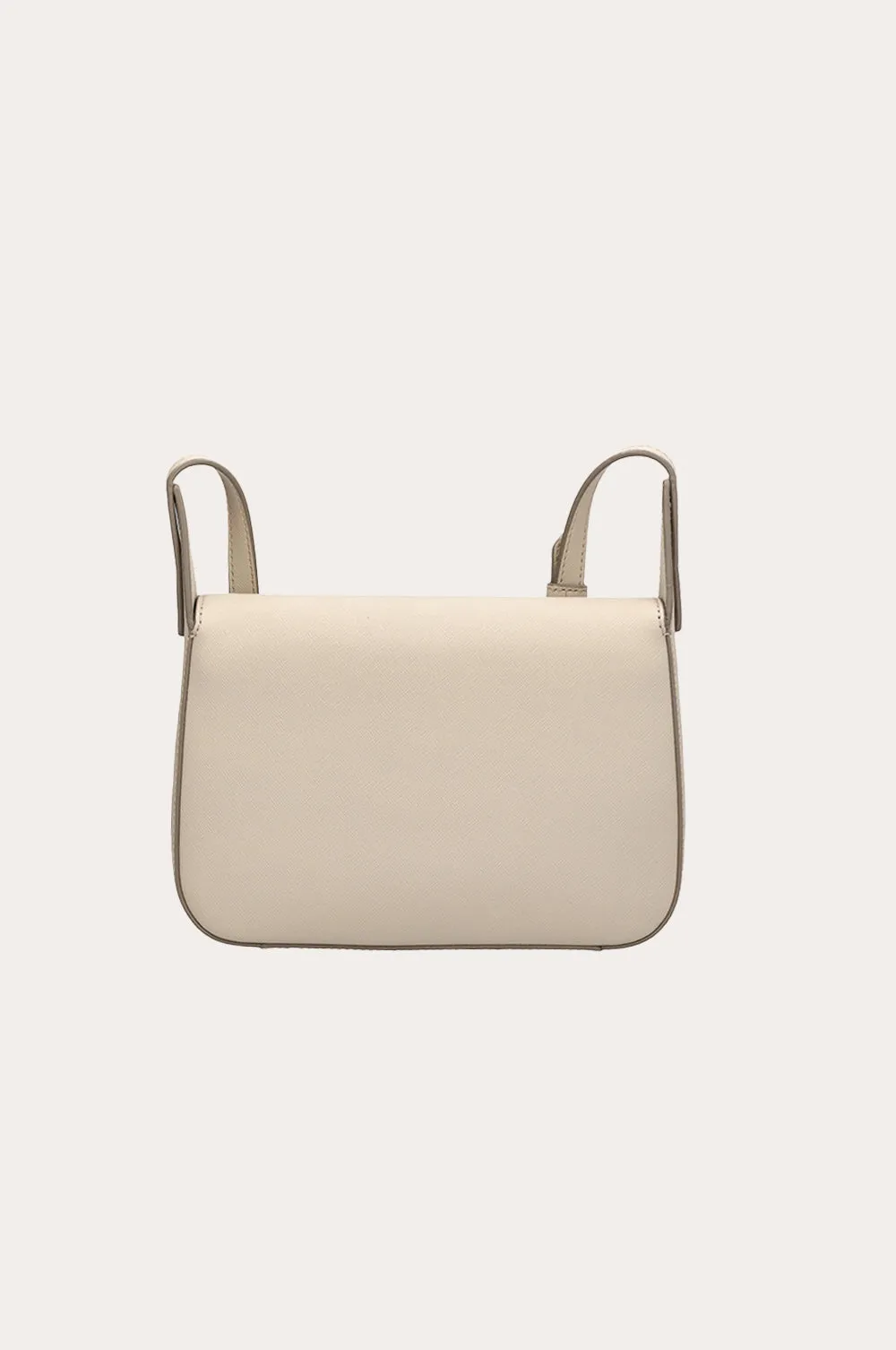 AVRIL MEDIUM CROSSBODY BAG