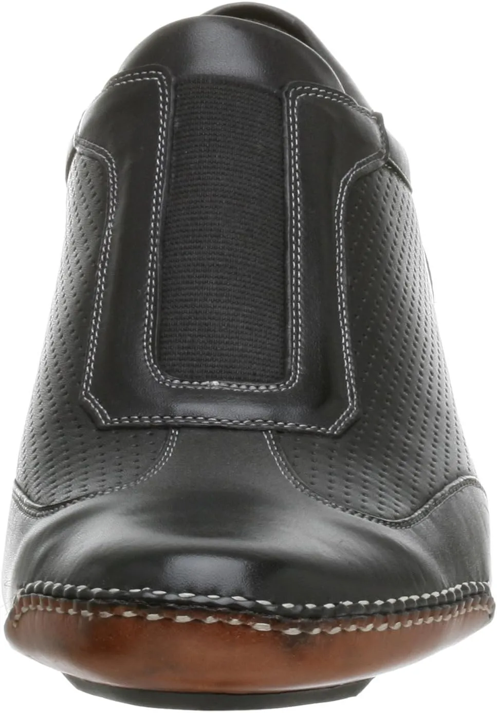 Bacco Bucci Men's Ayari Slip-on