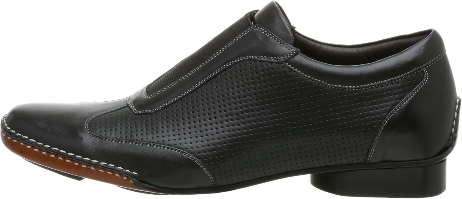 Bacco Bucci Men's Ayari Slip-on