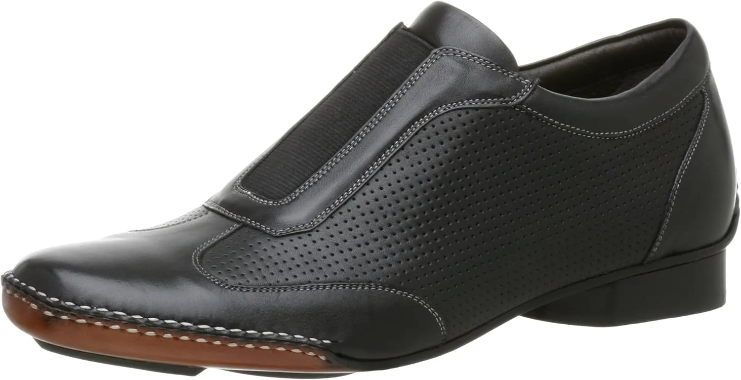 Bacco Bucci Men's Ayari Slip-on