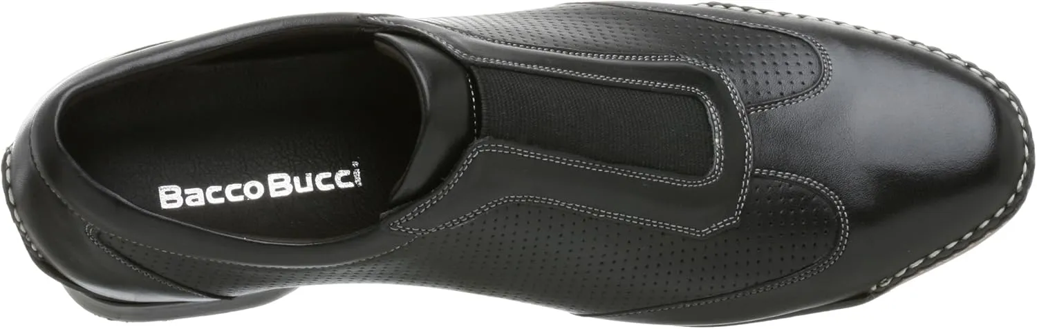 Bacco Bucci Men's Ayari Slip-on
