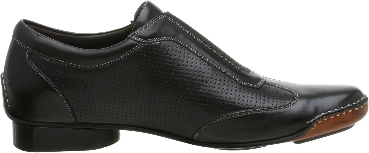 Bacco Bucci Men's Ayari Slip-on