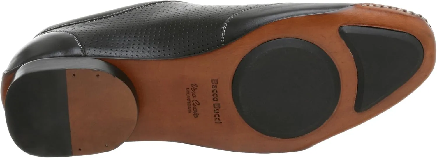 Bacco Bucci Men's Ayari Slip-on