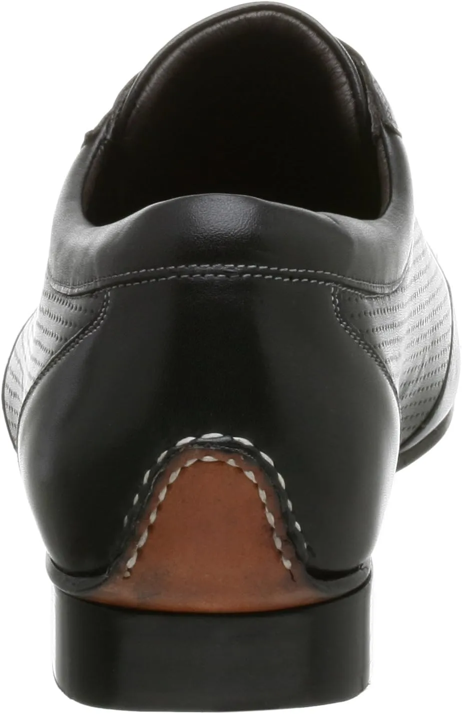 Bacco Bucci Men's Ayari Slip-on